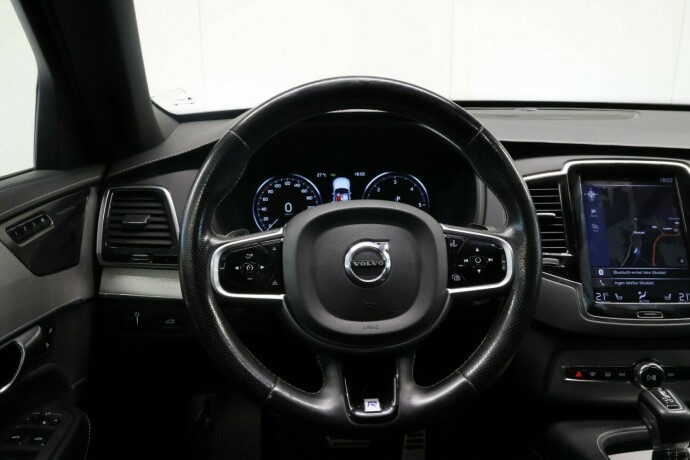 volvo-xc-90-diesel-2019-big-21
