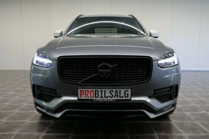 volvo-xc-90-diesel-2019-big-4