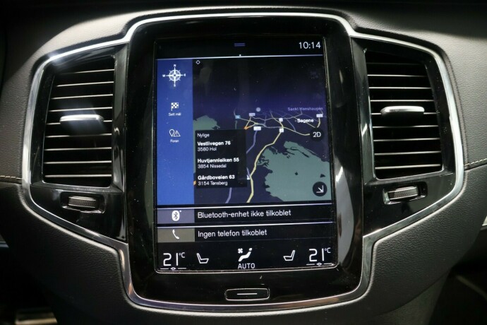 volvo-xc-90-diesel-2019-big-37