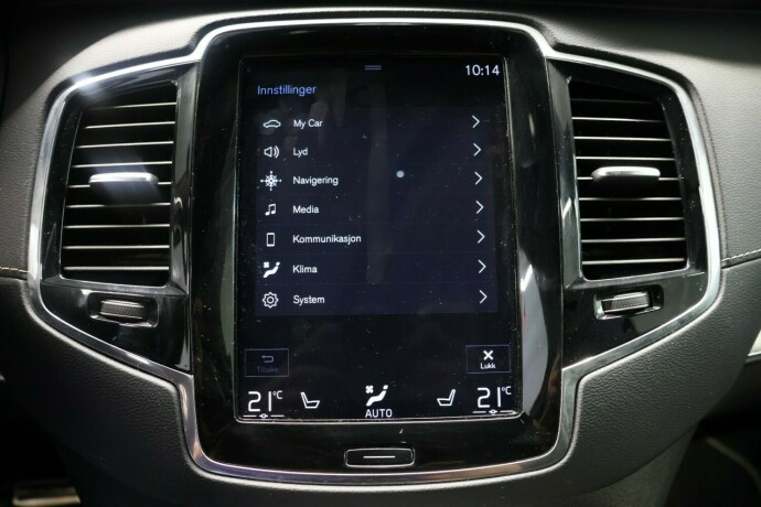 volvo-xc-90-diesel-2019-big-39