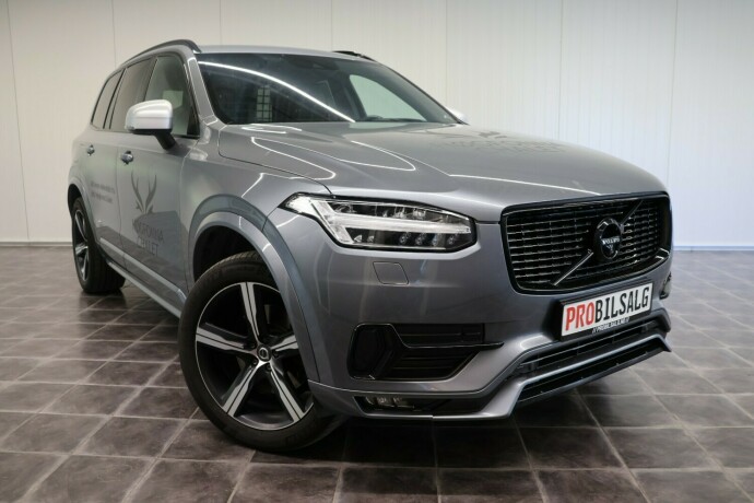 volvo-xc-90-diesel-2019-big-1