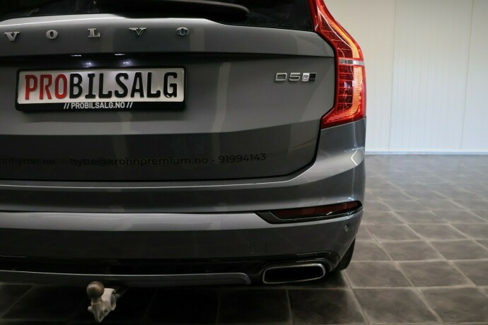 volvo-xc-90-diesel-2019-big-12
