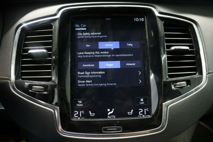 volvo-xc-90-diesel-2019-big-43