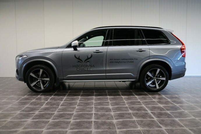 volvo-xc-90-diesel-2019-big-3