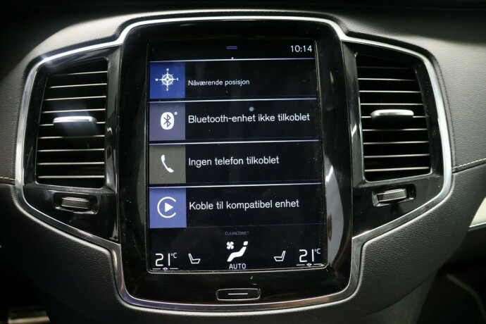 volvo-xc-90-diesel-2019-big-36