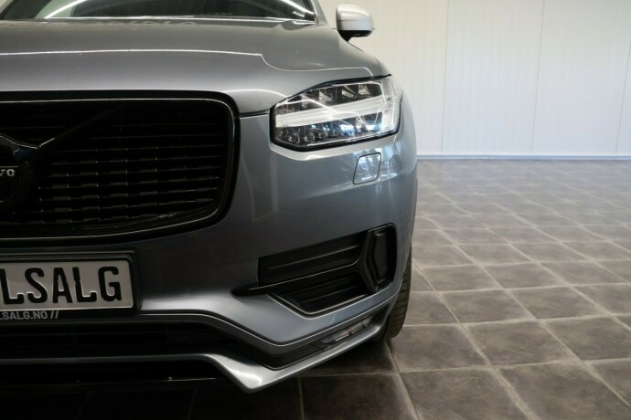 volvo-xc-90-diesel-2019-big-6