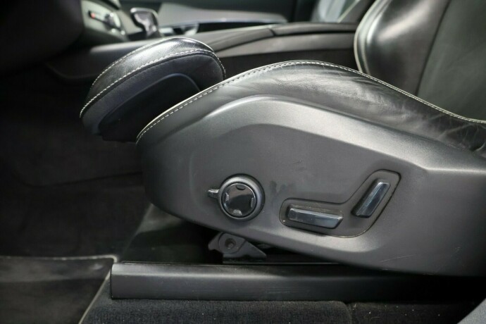 volvo-xc-90-diesel-2019-big-16