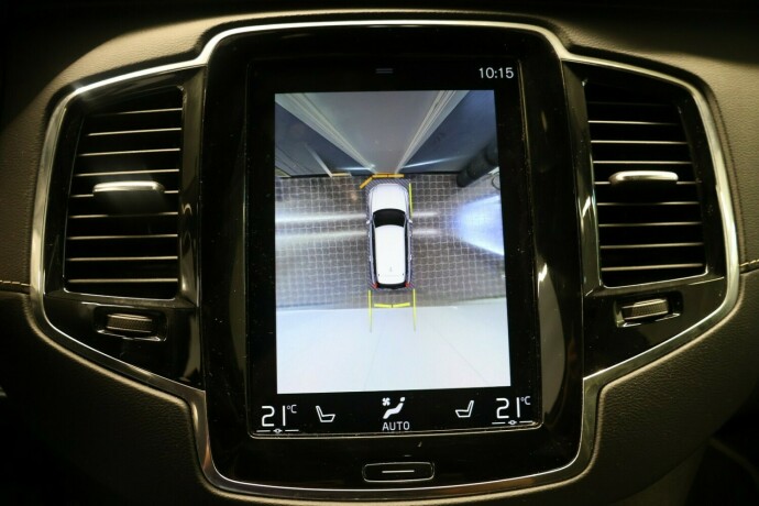 volvo-xc-90-diesel-2019-big-42