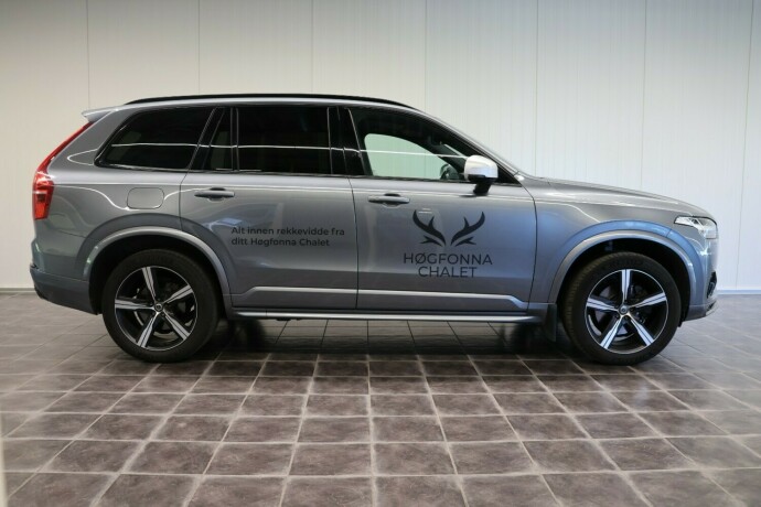volvo-xc-90-diesel-2019-big-2