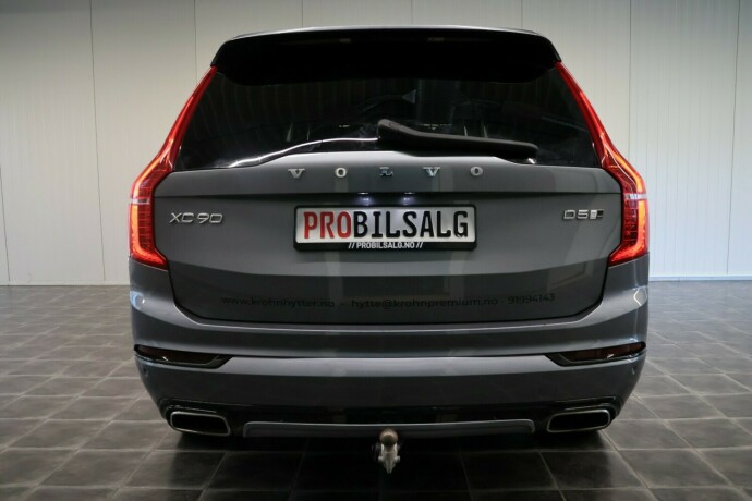 volvo-xc-90-diesel-2019-big-8