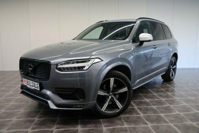 volvo-xc-90-diesel-2019-big-0