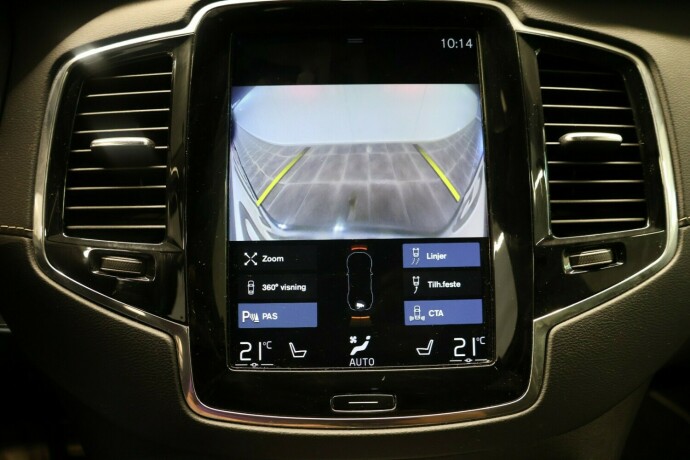 volvo-xc-90-diesel-2019-big-41