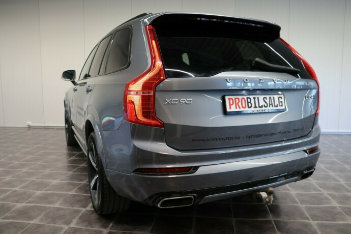 volvo-xc-90-diesel-2019-big-9