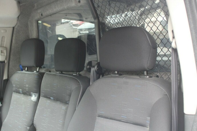 citroen-berlingo-diesel-2011-big-6