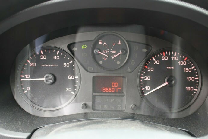 citroen-berlingo-diesel-2011-big-7