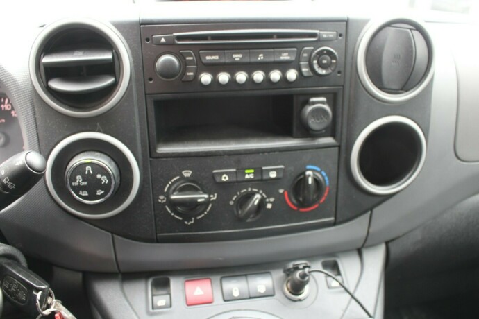 citroen-berlingo-diesel-2011-big-9