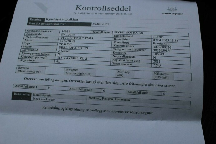 citroen-berlingo-diesel-2011-big-11