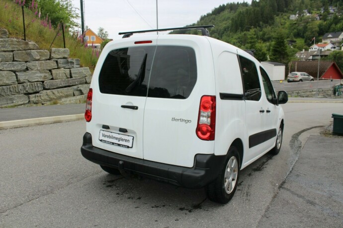 citroen-berlingo-diesel-2011-big-3