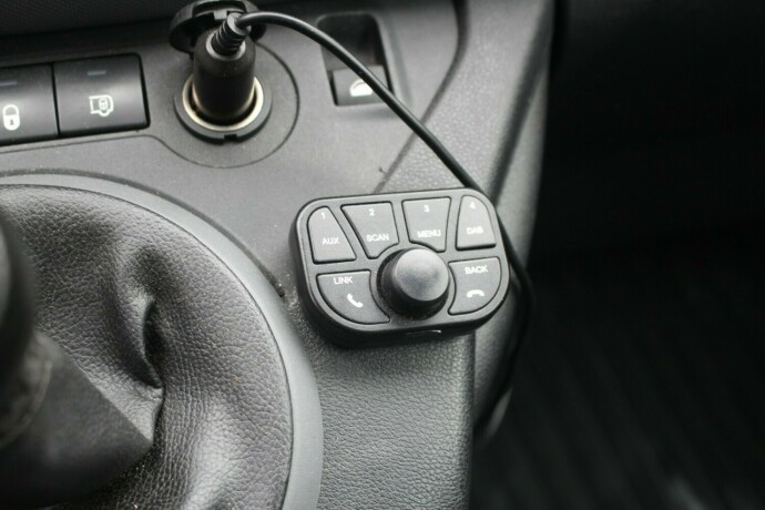 citroen-berlingo-diesel-2011-big-10