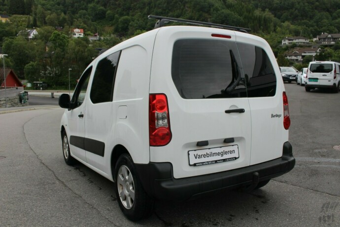 citroen-berlingo-diesel-2011-big-2