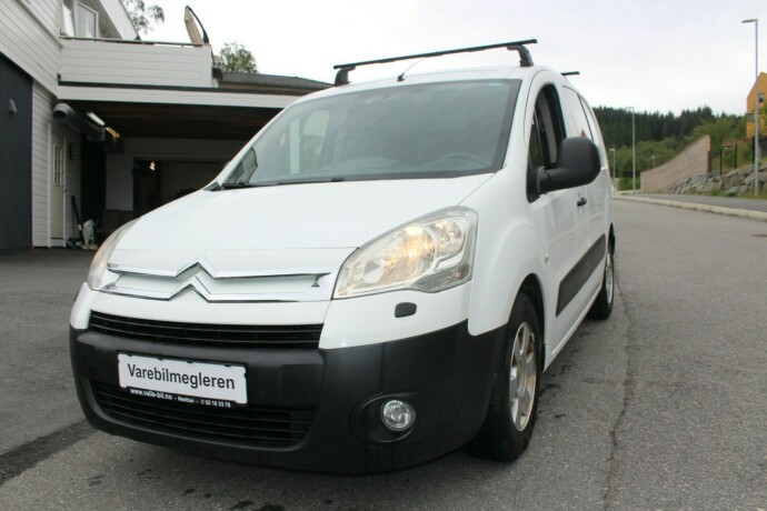 citroen-berlingo-diesel-2011-big-1
