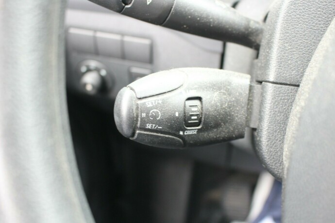 citroen-berlingo-diesel-2011-big-8