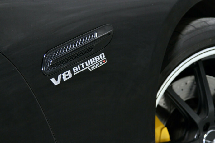 mercedes-benz-amg-gt-bensin-2019-big-42