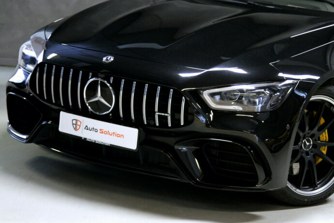 mercedes-benz-amg-gt-bensin-2019-big-37