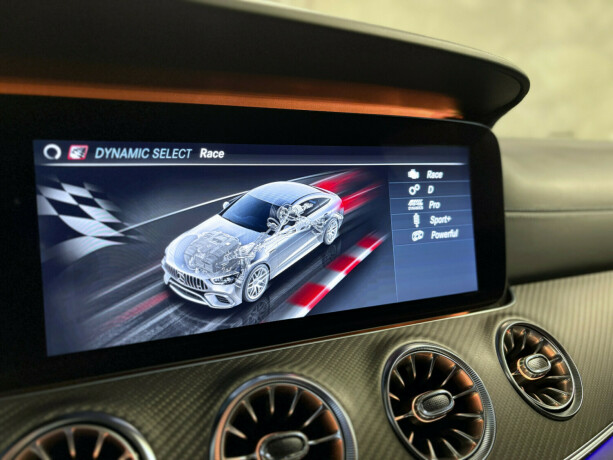 mercedes-benz-amg-gt-bensin-2019-big-23