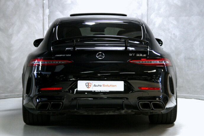 mercedes-benz-amg-gt-bensin-2019-big-2