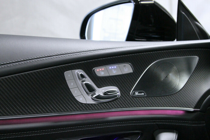 mercedes-benz-amg-gt-bensin-2019-big-34