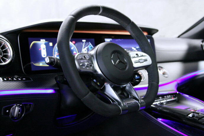 mercedes-benz-amg-gt-bensin-2019-big-32
