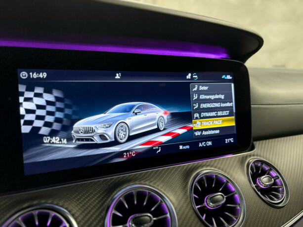 mercedes-benz-amg-gt-bensin-2019-big-19