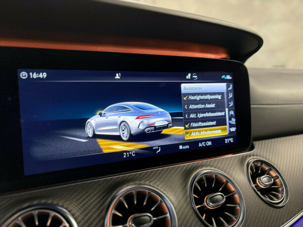 mercedes-benz-amg-gt-bensin-2019-big-20