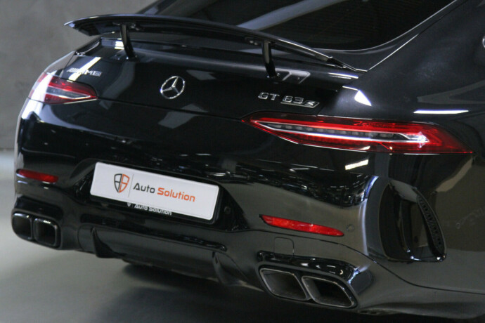 mercedes-benz-amg-gt-bensin-2019-big-3