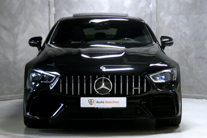 mercedes-benz-amg-gt-bensin-2019-big-1