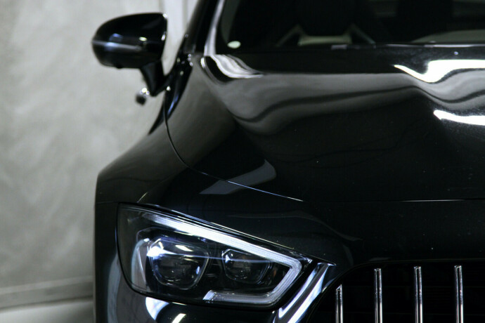 mercedes-benz-amg-gt-bensin-2019-big-38