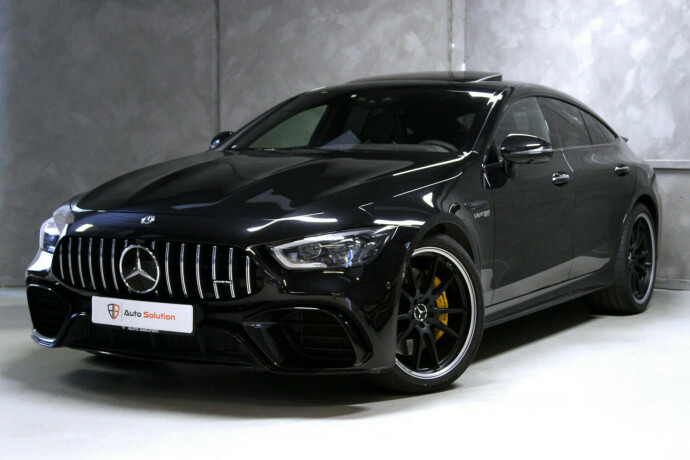mercedes-benz-amg-gt-bensin-2019-big-0