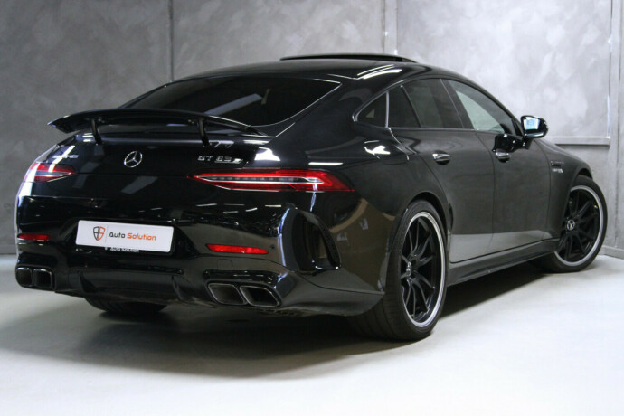 mercedes-benz-amg-gt-bensin-2019-big-4