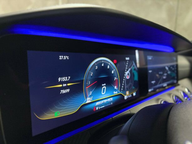 mercedes-benz-amg-gt-bensin-2019-big-30