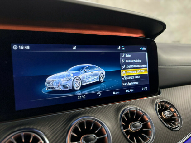 mercedes-benz-amg-gt-bensin-2019-big-17