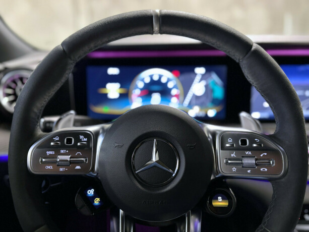 mercedes-benz-amg-gt-bensin-2019-big-28