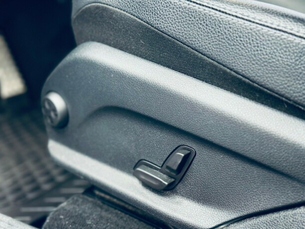 mercedes-benz-glc-elektrisitetbensin-2017-big-13
