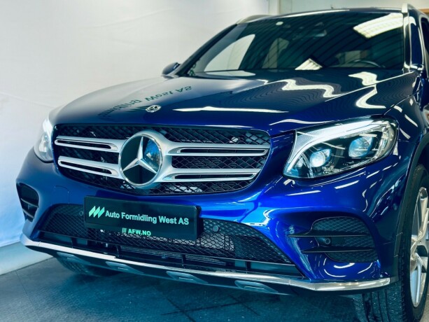 mercedes-benz-glc-elektrisitetbensin-2017-big-3