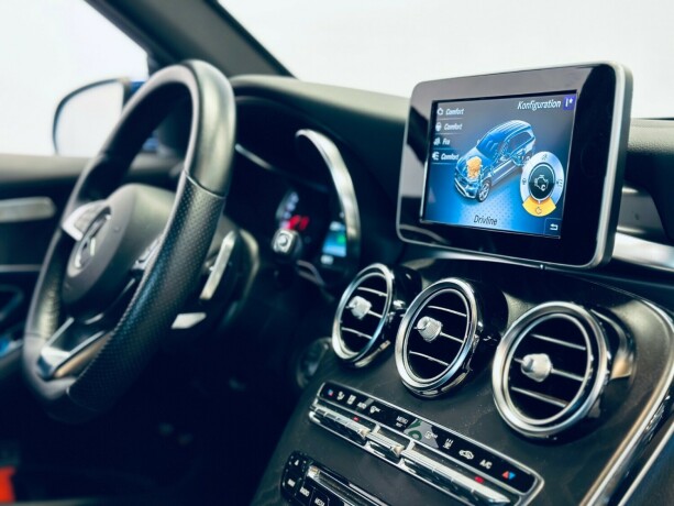 mercedes-benz-glc-elektrisitetbensin-2017-big-14