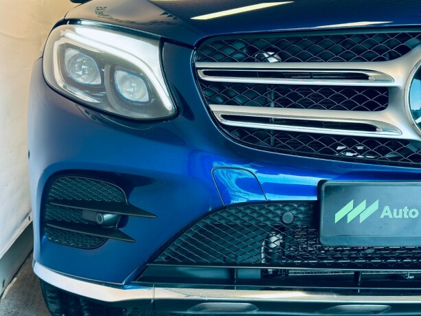 mercedes-benz-glc-elektrisitetbensin-2017-big-33