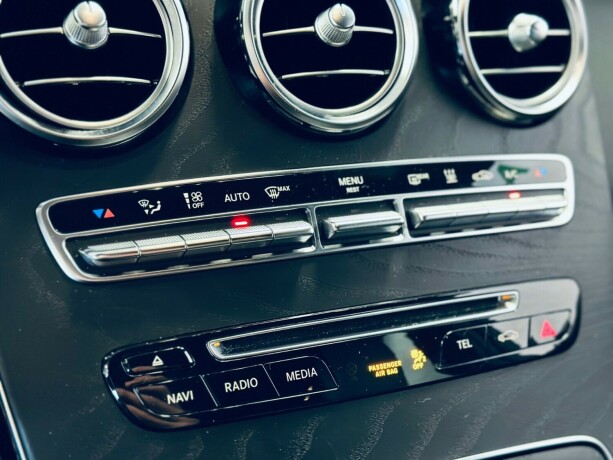 mercedes-benz-glc-elektrisitetbensin-2017-big-26