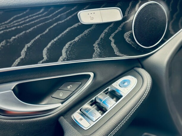 mercedes-benz-glc-elektrisitetbensin-2017-big-24