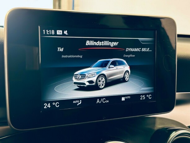 mercedes-benz-glc-elektrisitetbensin-2017-big-27