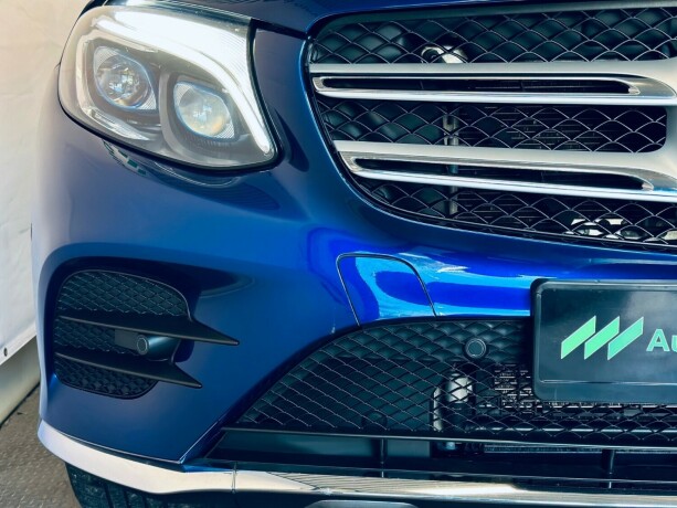 mercedes-benz-glc-elektrisitetbensin-2017-big-30